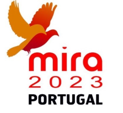Anmeldung zum FCI Grand Prix MIRA OLR 2023 - Portugal