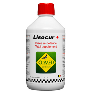 Lisocur_P_500ml
