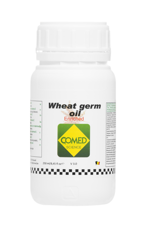 WHEAT_GERM_OIL