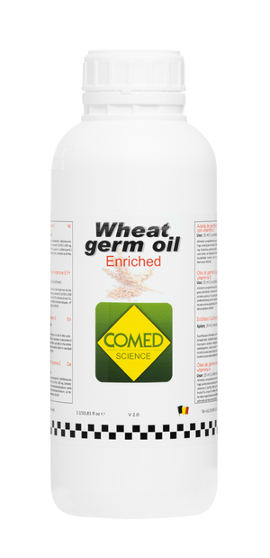 WHEAT_GERM_OIL_GROOT
