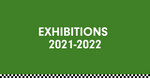 Ausstellungen 2021 - 2022