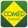 Exhibitions 2025-2026 – Comed