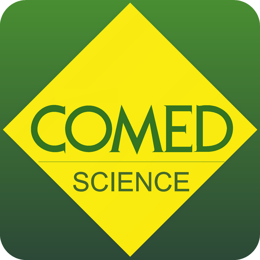 Account – Comed