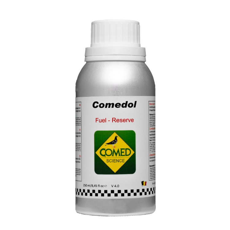 Alle producten – Comed