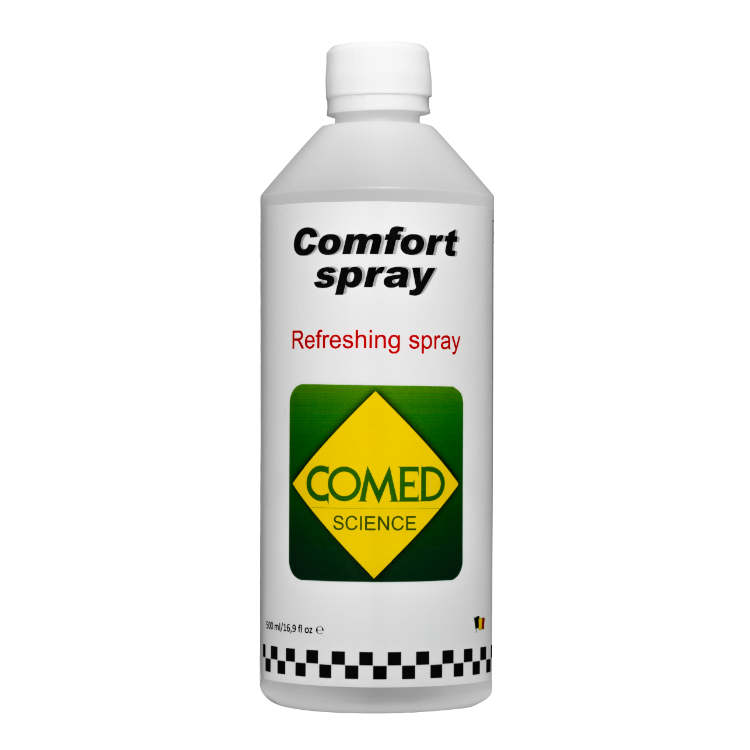 Overige producten – Comed